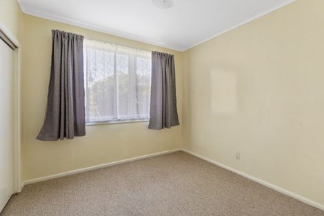 Photo of property in 170 Redwood Street, Witherlea, Blenheim, 7201