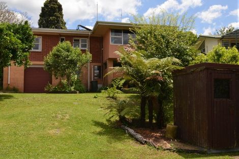Photo of property in 200 Thorncombe Road, Te Awamutu, 3800