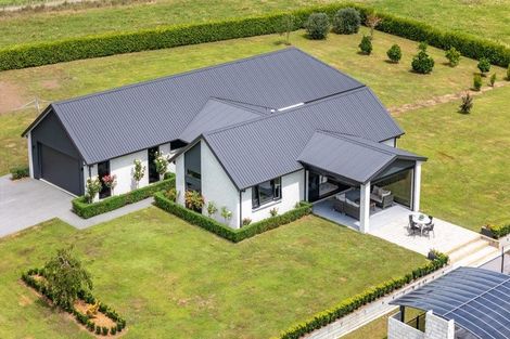 Photo of property in 63 Dawson Road, Taupiri, 3791