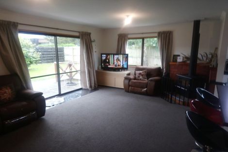 Photo of property in 38b Spaxton Street, Methven, 7730