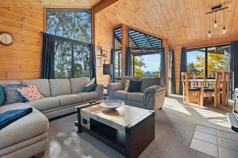 Photo of property in 91 Travers Road, Te Kauwhata, 3782
