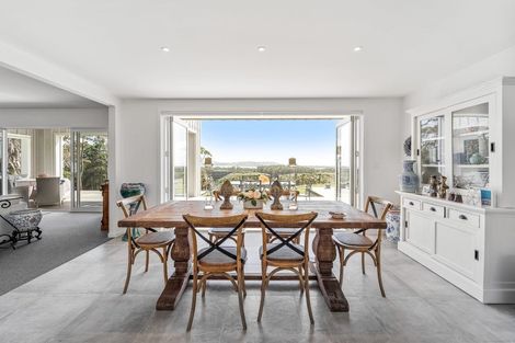 Photo of property in 201 Takatu Road, Tawharanui Peninsula, Warkworth, 0986