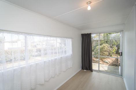 Photo of property in 5 Scott Terrace, Temuka, 7920