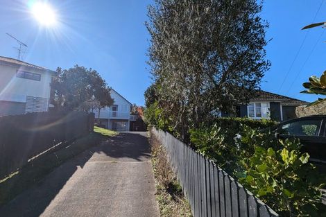 Photo of property in 11 Cintra Place, Glen Innes, Auckland, 1072