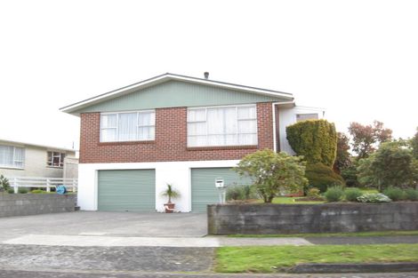 Photo of property in 3 Fairbank Avenue, Stratford, 4332