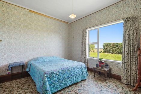 Photo of property in 49 Roslyn Road, Roslyn Bush, Invercargill, 9876
