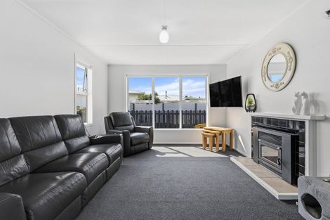 Photo of property in 27 Young Street, Morrinsville, 3300