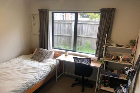 Photo of property in 1 Arthur Street, Upper Riccarton, Christchurch, 8041