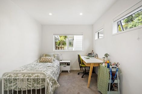 Photo of property in 3/89 Francis Street, Hauraki, Auckland, 0622