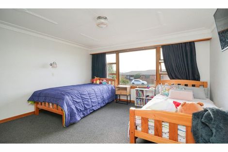 Photo of property in 289 Mcquarrie Street, Kingswell, Invercargill, 9812
