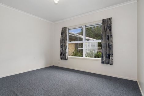 Photo of property in 117 Fourteenth Avenue, Tauranga South, Tauranga, 3112