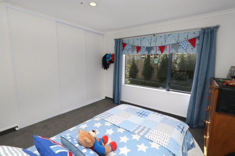 Photo of property in 18 Trellech Place, Allenton, Ashburton, 7700