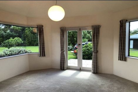 Photo of property in 153 Taha Road, Waimauku, 0881