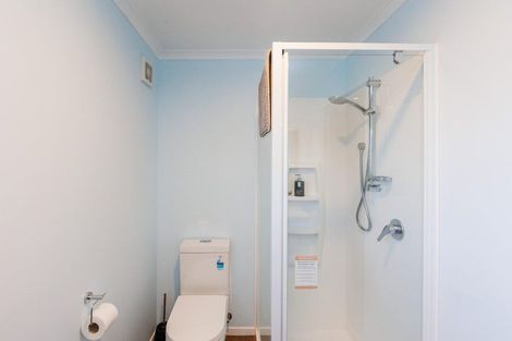 Photo of property in 35 Park View Avenue, Feilding, 4702