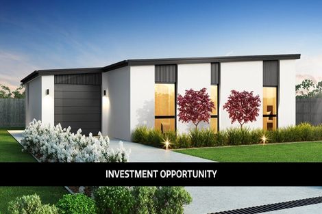 Photo of property in 12 Potters Place, Elgin, 7772