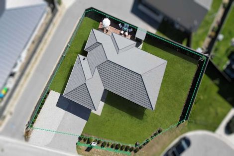 Photo of property in 9 Electric Place, Cromwell, 9310