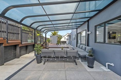 Photo of property in 39b Chieftain Rise, Goodwood Heights, Auckland, 2105