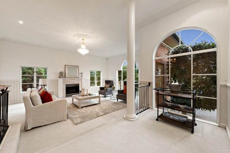 Photo of property in 26 Anaheim Boulevard, Shamrock Park, Auckland, 2016