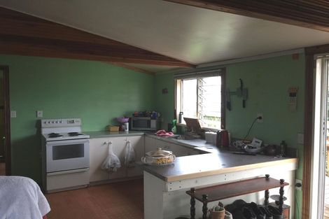 Photo of property in 189 Clayton Road, Mangakakahi, Rotorua, 3015