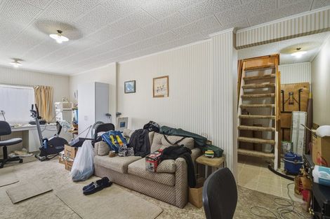 Photo of property in 13 Hillary Street, Liberton, Dunedin, 9010