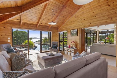Photo of property in 23 Clyside Avenue, Half Moon Bay, Auckland, 2012