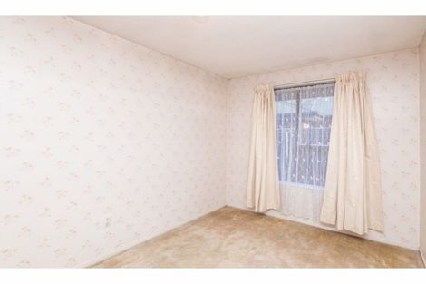 Photo of property in 2/95 Milton Street, Somerfield, Christchurch, 8024