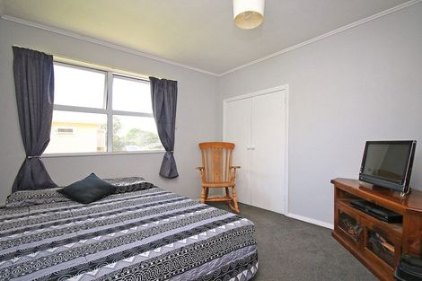 Photo of property in 3 Wilkinson Place, Cambridge, 3434