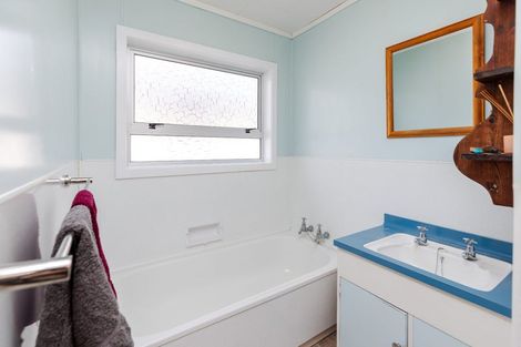 Photo of property in 11a Herbert Street, Kihikihi, Te Awamutu, 3800