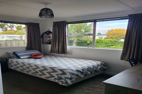 Photo of property in 29 Hopkins Road, Twizel, 7901