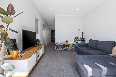 Photo of property in 6 Timu Road, Long Bay, Auckland, 0630