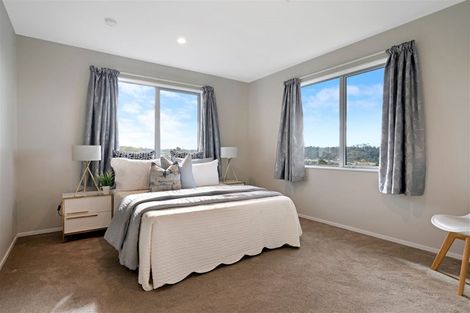 Photo of property in 49 Cirrus Way, Ranui, Auckland, 0612