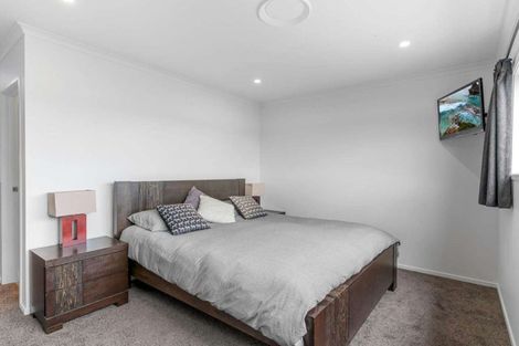 Photo of property in 4 Tattley Place, Whangarei Heads, Whangarei, 0174