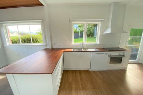 Photo of property in 28 Oban Street, Kaikorai, Dunedin, 9010