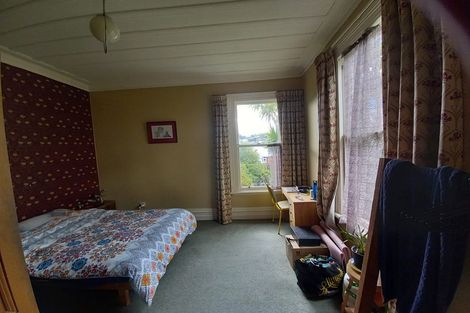 Photo of property in 13 Walton Street, Kaikorai, Dunedin, 9010