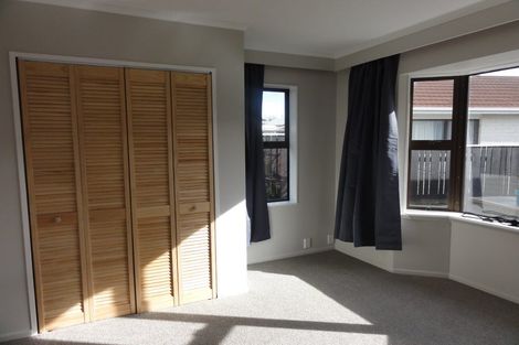 Photo of property in 52 Devonshire Road, Miramar, Wellington, 6022