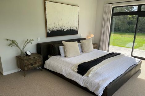 Photo of property in 55 Galloway Road, Karaka, Papakura, 2580