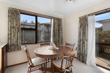 Photo of property in 34b Devon Street, Gore, 9710