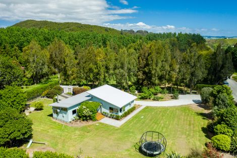 Photo of property in 72 Pebblebrooke Road, Mangawhai, Kaiwaka, 0573