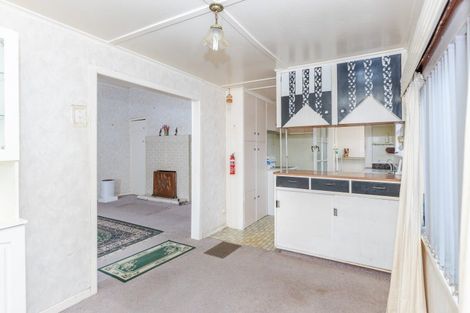 Photo of property in 632 Bank Street, Te Awamutu, 3800