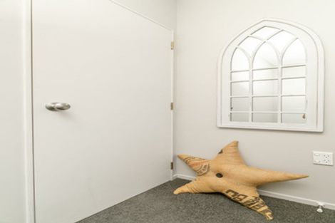 Photo of property in 25e Violet Street, Raglan, 3225