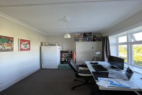 Photo of property in 76 Mornington Road, Brooklyn, Wellington, 6021