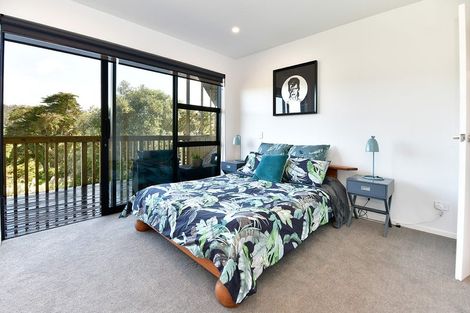 Photo of property in 607 Kaipara Coast Highway, Kaukapakapa, 0871