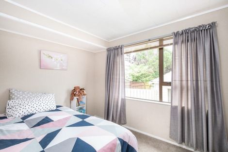 Photo of property in 1 Iris Street, Snells Beach, 0920