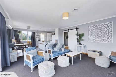 Photo of property in 107 Main Road, Tirau, 3410