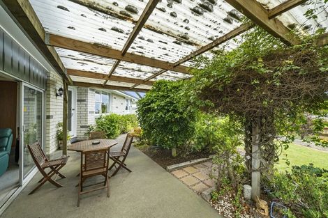 Photo of property in 36 Michael Road, Paraparaumu Beach, Paraparaumu, 5032