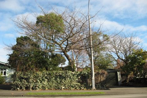 Photo of property in 77 Cranford Street, St Albans, Christchurch, 8014