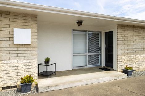 Photo of property in 1/508 Poplar Place, Akina, Hastings, 4122