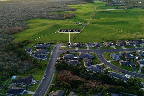 Photo of property in 47 Blunt Road, Te Kauwhata, 3710