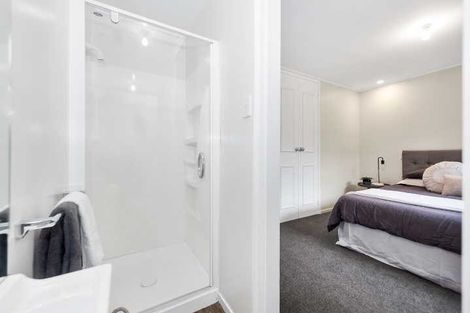 Photo of property in 18a Hinau Street, Maeroa, Hamilton, 3200