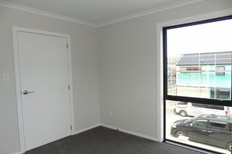 Photo of property in 35 Doug Jensen Street, Wallaceville, Upper Hutt, 5018